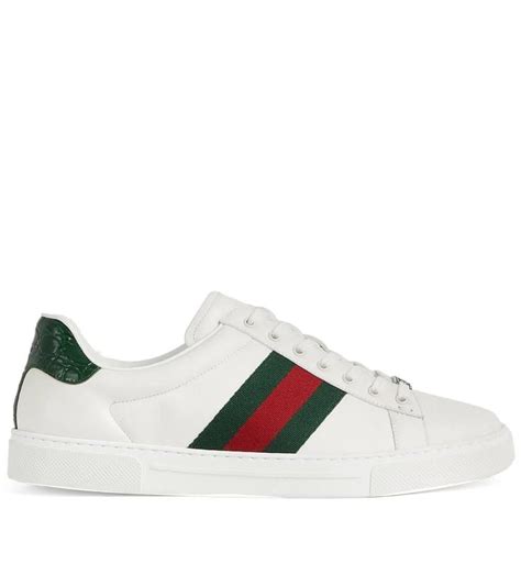 repliche vestiti gucci|Guida ai vestiti replica : r/FashionRepsIT .